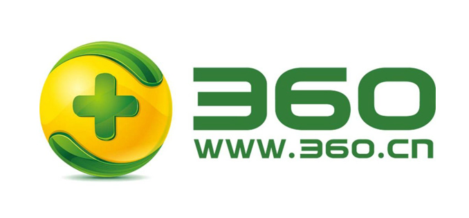 360logo