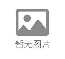 Google Gemini下载 | APP安卓版免费安装包