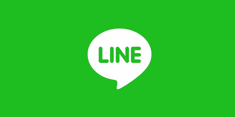 Hello Line Line下载安卓版中文版,手机版APK下载-轻松下载站