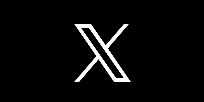 小蓝鸟（推特）下载，安卓版本APK