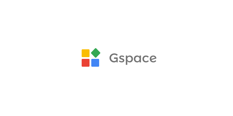 Gspace APK下载，华为安装Google Play三件套安卓最新版-轻松下载站