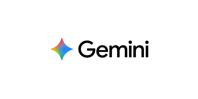 Google Gemini下载 | APP安卓版免费安装包