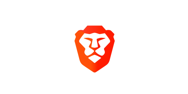 Brave浏览器下载，安卓手机中文版APK