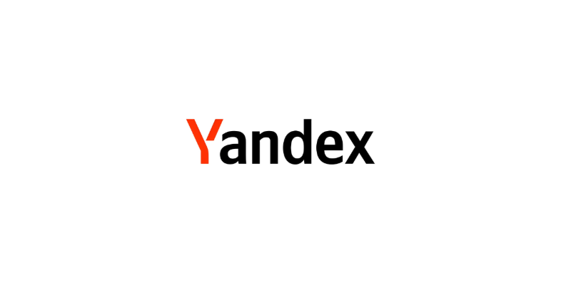 Yandex俄罗斯浏览器下载，免费的手机版安卓APK