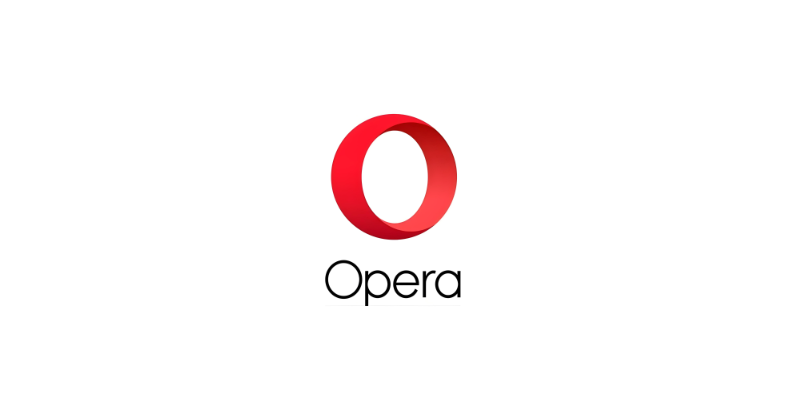 Opera（欧朋）浏览器下载安卓版APP，免费APK安装包