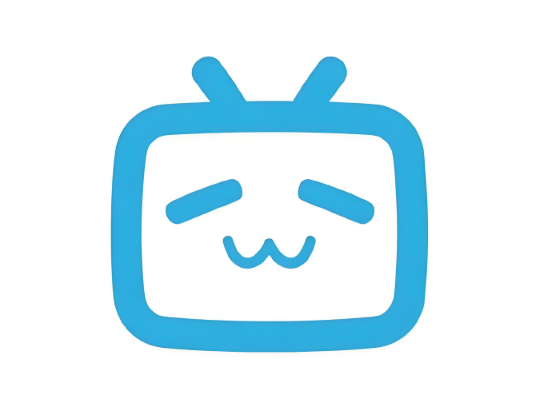 哔哩哔哩(Bilibili)国际版网页入口,官网注册+与国内版区别说明 - 轻松下载站