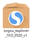 sogou_explorer_10.0_0520_v1