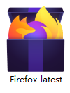 Firefox-latest.exe