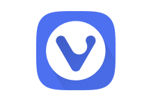 Vivaldi浏览器