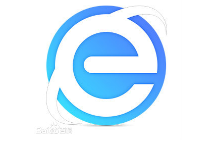 一点浏览器logo