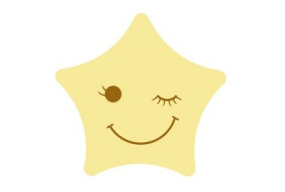 星愿浏览器