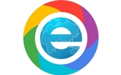 小智双核浏览器