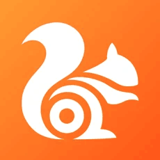 UC手机浏览器