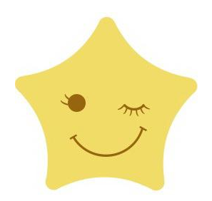 星愿浏览器logo