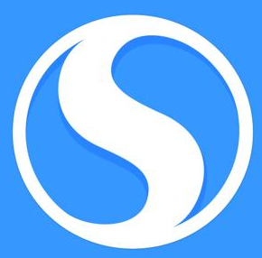搜狗浏览器logo