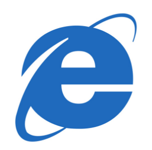 IE11logo