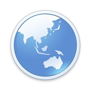 世界之窗浏览器