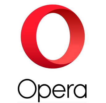 Opera浏览器