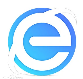 一点浏览器