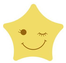 星愿浏览器logo