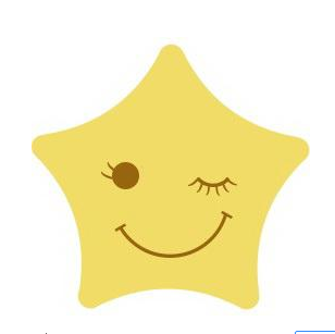 星愿浏览器logo
