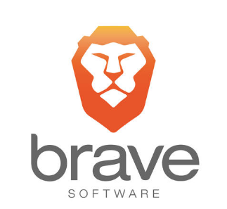 Brave浏览器