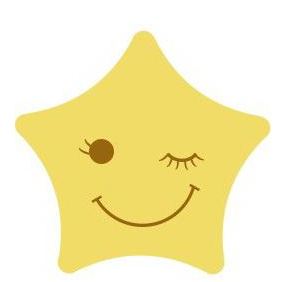 星愿浏览器logo