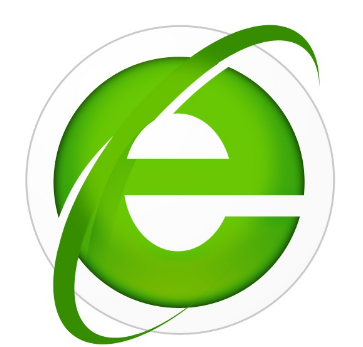360安全浏览器