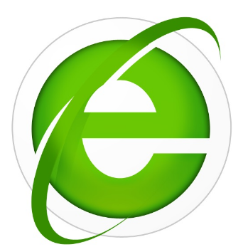 360安全浏览器