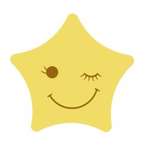 星愿浏览器logo
