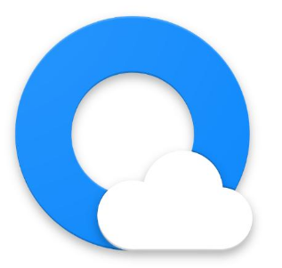 QQ浏览器