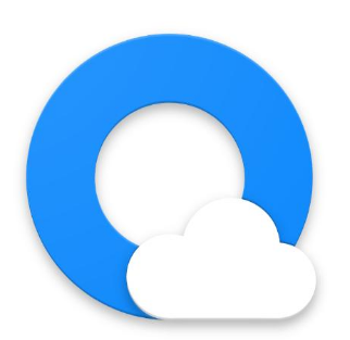 QQ浏览器