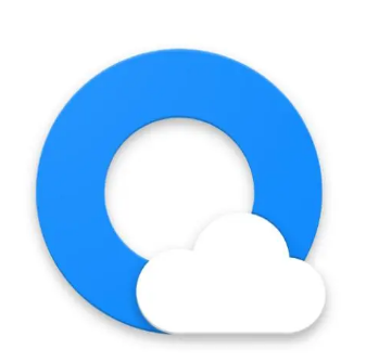 QQ浏览器