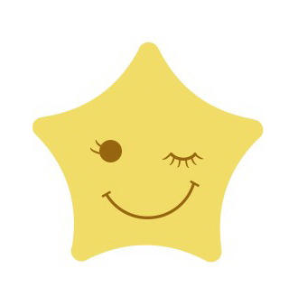 星愿浏览器logo
