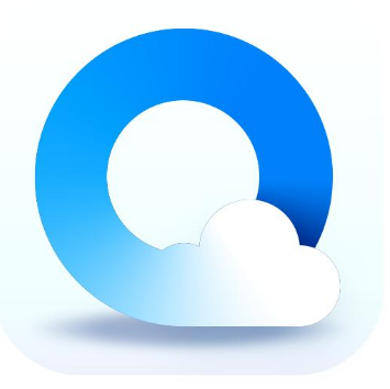 QQ浏览器