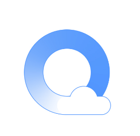 QQ浏览器