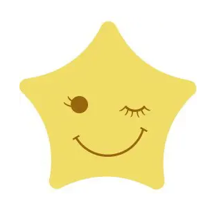 星愿浏览器logo