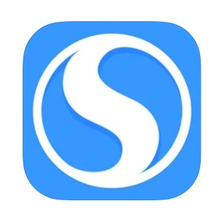 搜狗高速浏览器