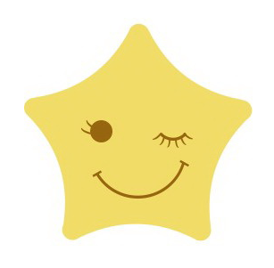 星愿浏览器logo