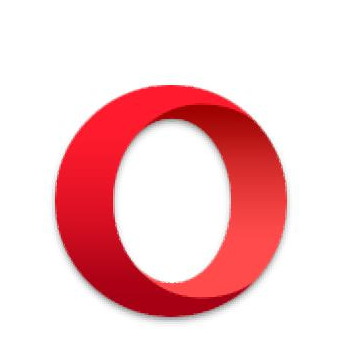 欧朋浏览器logo
