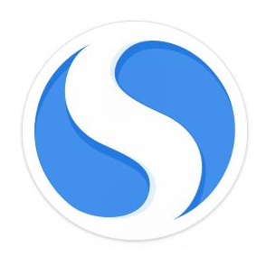 搜狗高速浏览器