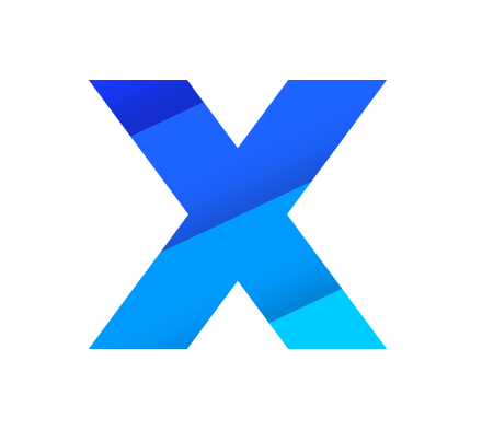 X手机浏览器