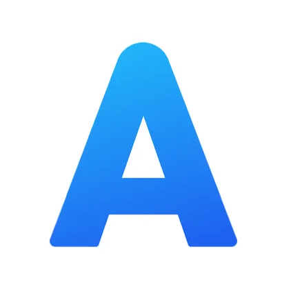 Alook浏览器