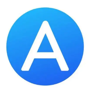 Alook手机浏览器