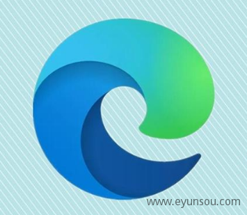 微软edge浏览器