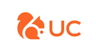 UC浏览器