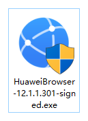 HuaweiBrowser-12.1.1.301-signed.exe