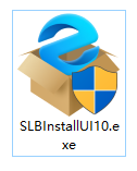 SLBInstallUI10.exe
