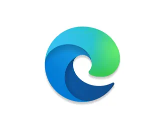 edge浏览器手机版
