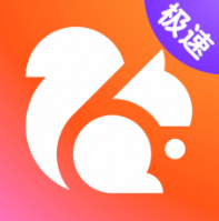 UC手机浏览器
